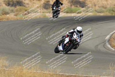 media/Sep-21-2024-TrackXperience (Sat) [[01aa277b37]]/Level 3/12pm (Turn 14)/